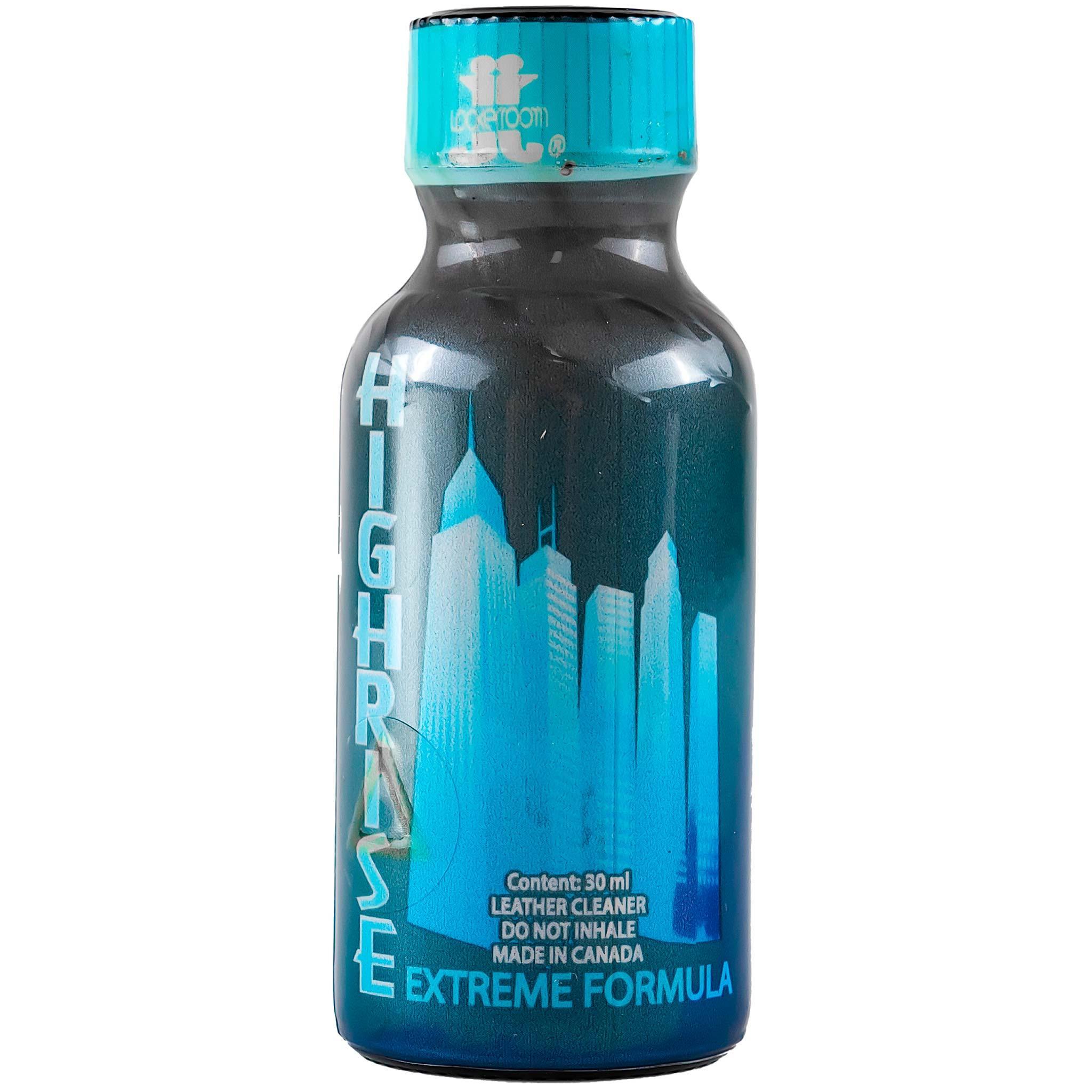 Highrise EXTREME Boxed 30ml