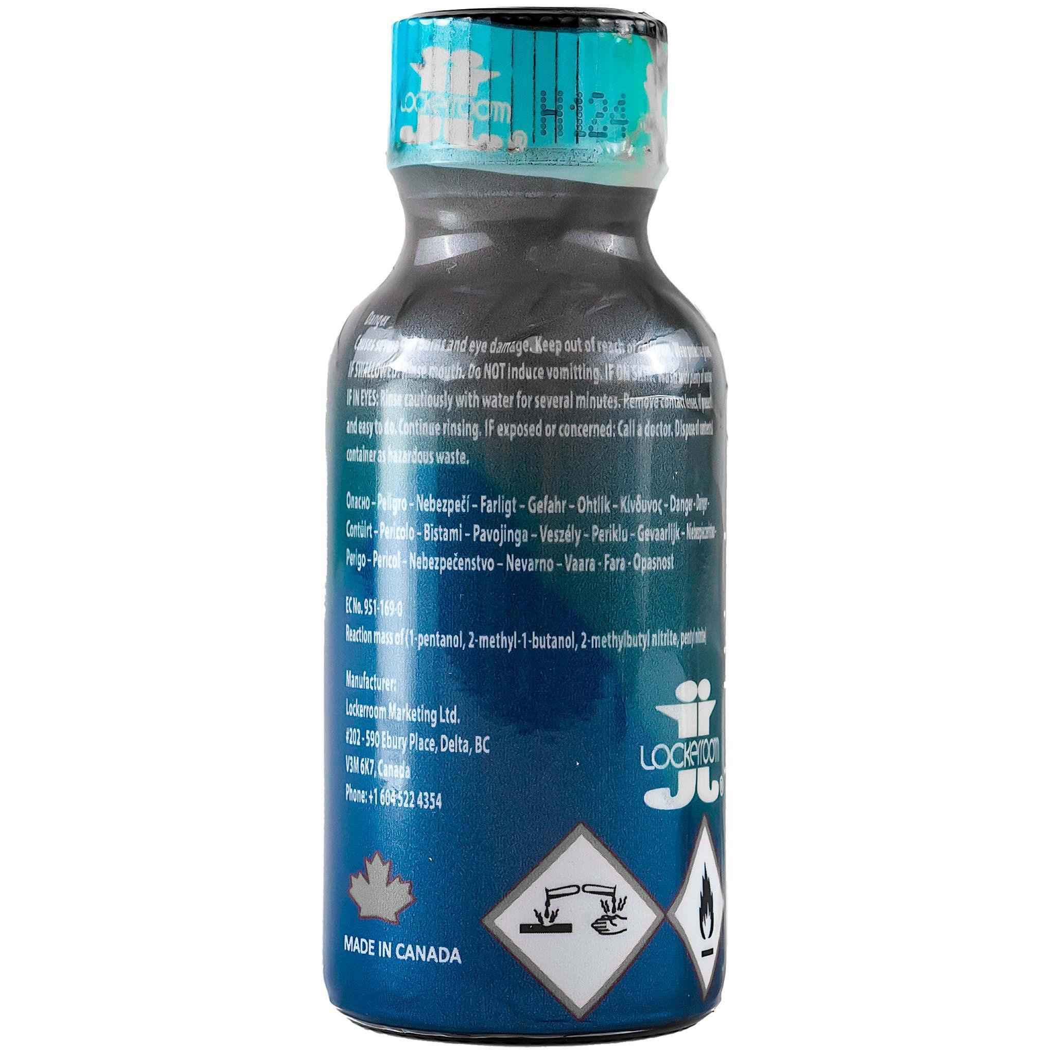 Highrise EXTREME Boxed 30ml