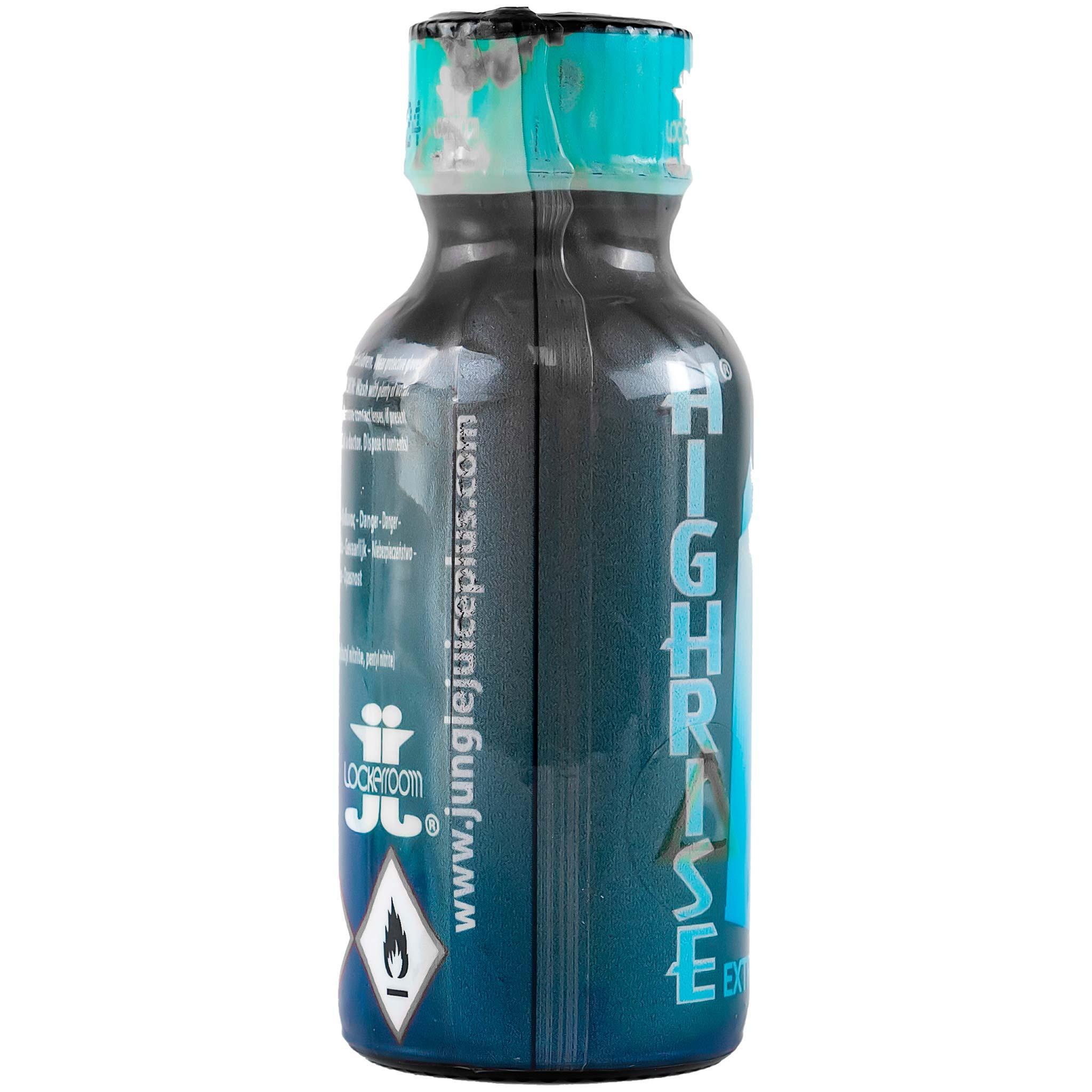 Highrise EXTREME Boxed 30ml