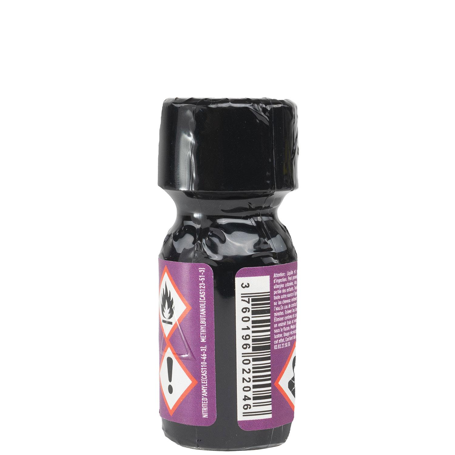 ECSTASY POP Purple 13ml