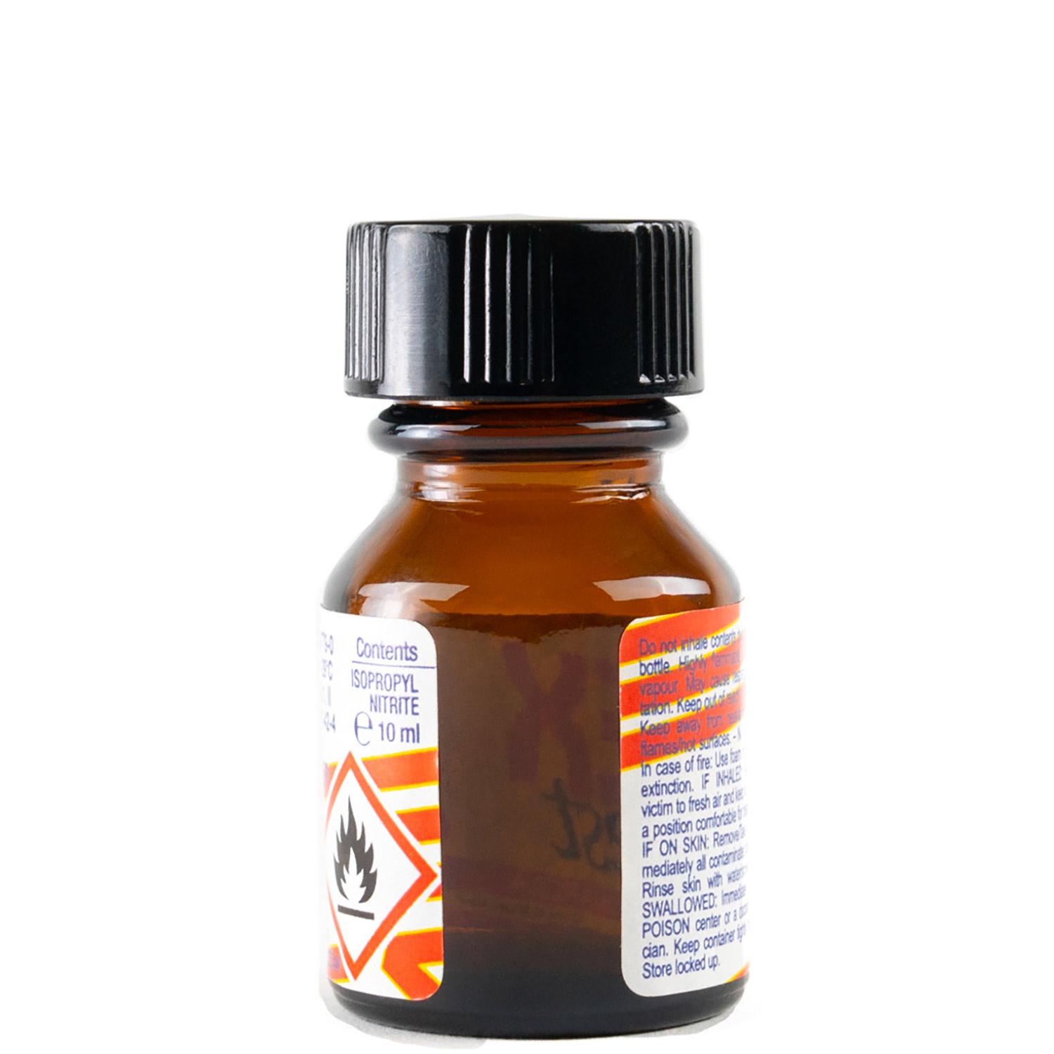 Sex Best Poppers Pentyl small - 10 ml