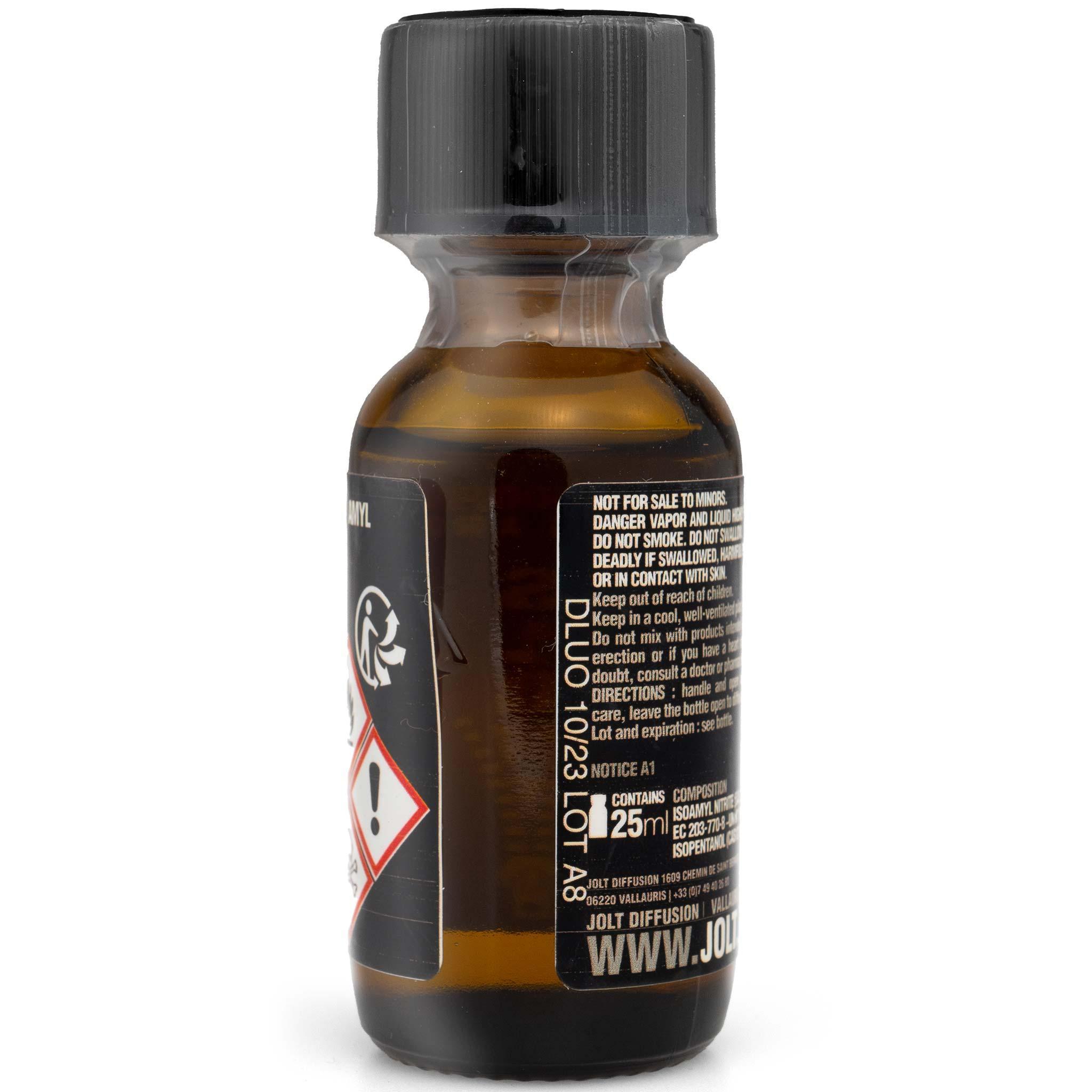 JOLT SLAVE Strong Aroma 25ml