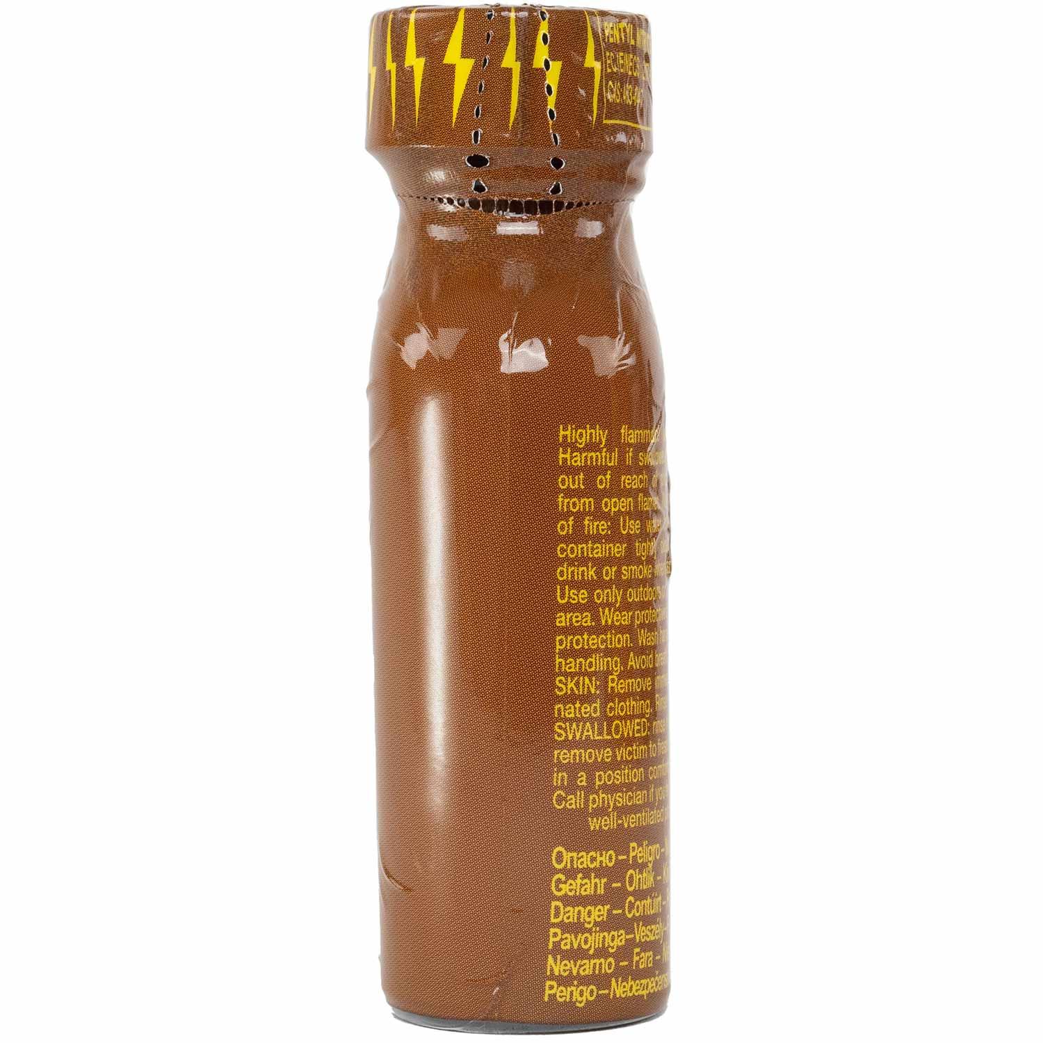 The Kink Krew SIFF Poppers big - 25ml