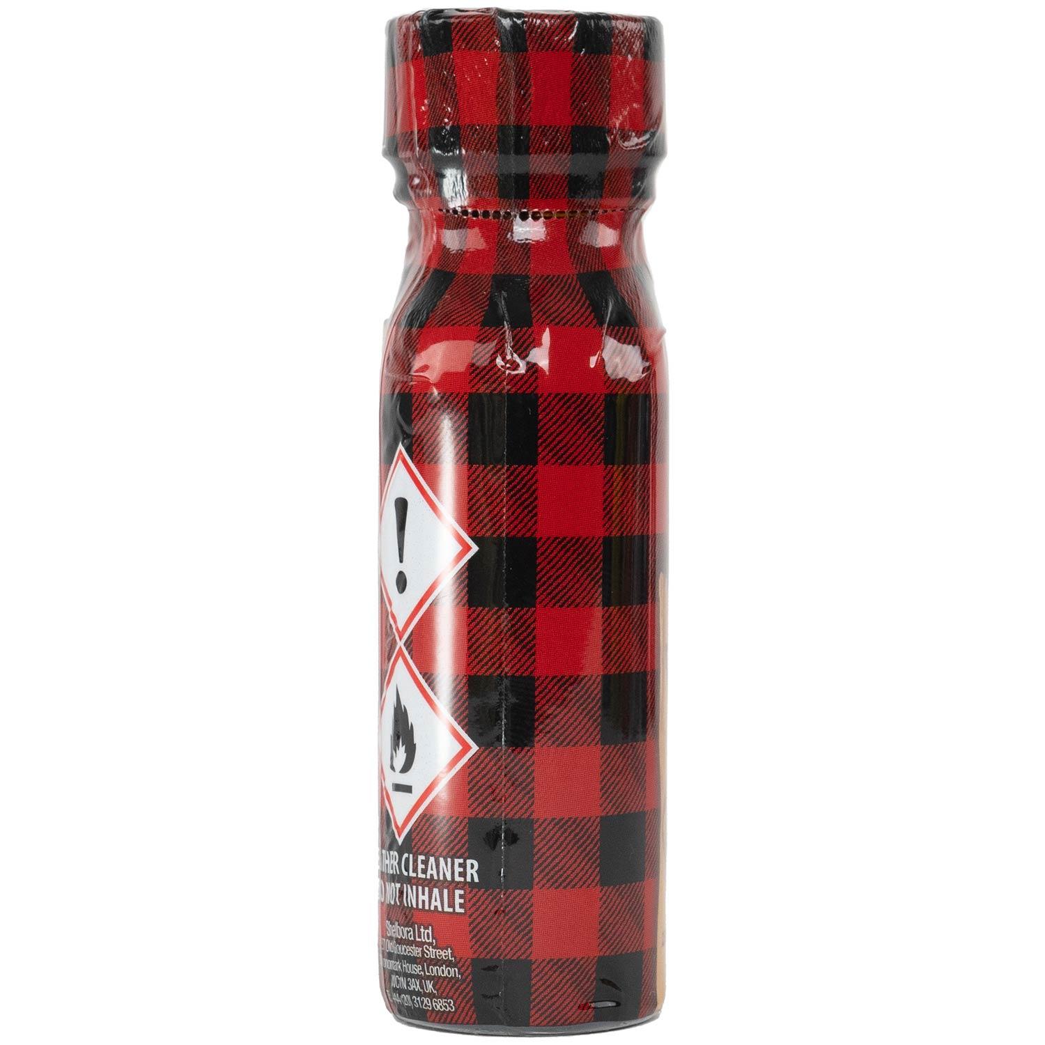 Bear 25ml