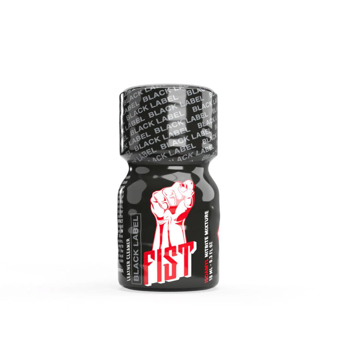 Fist Amyl, Amyl formula, 10ml