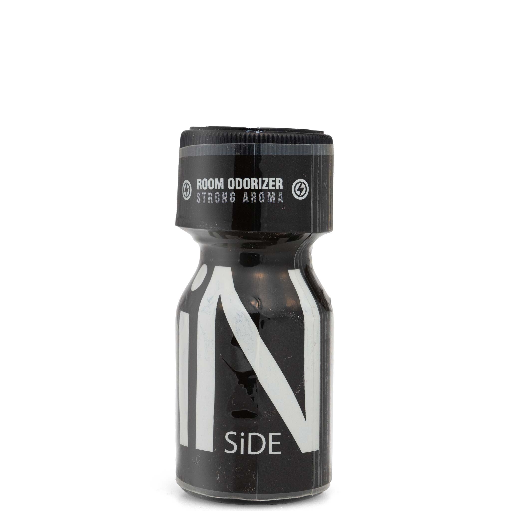 JOLT INSIDE Strong Aroma 10ml