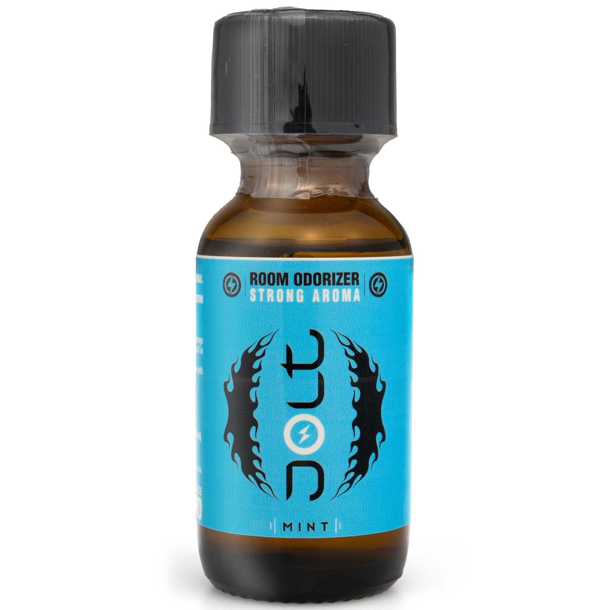 JOLT BLUE Mint 25ml