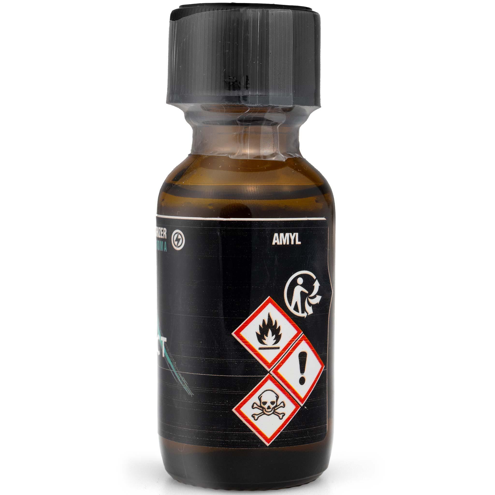 JOLT ADDICT Strong Aroma 25ml