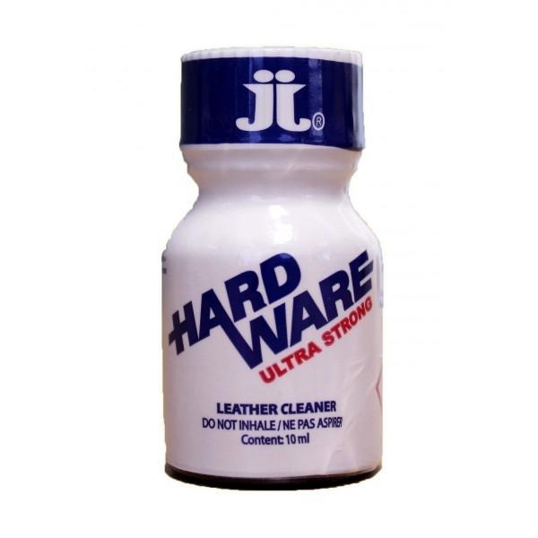 JJ Hardware Ultra Strong 10ml