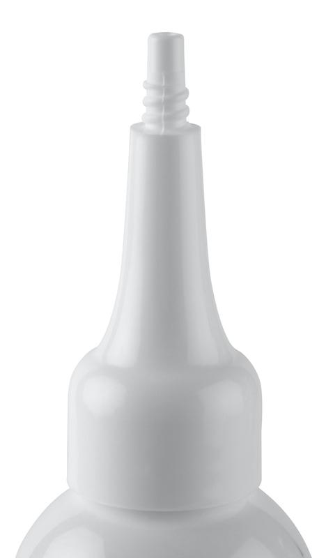 Fuck & Fist Sound Lube 80ml