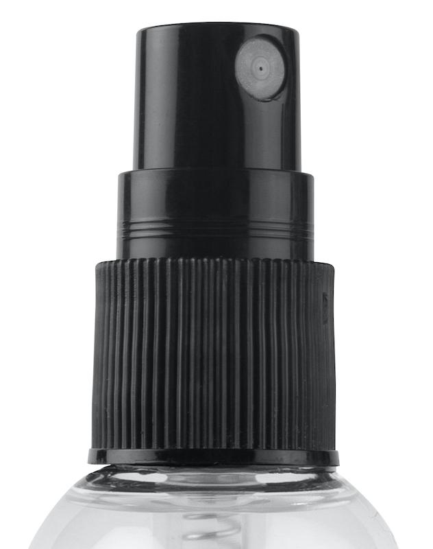 Fuck & Fist Toy Cleaner 150ml