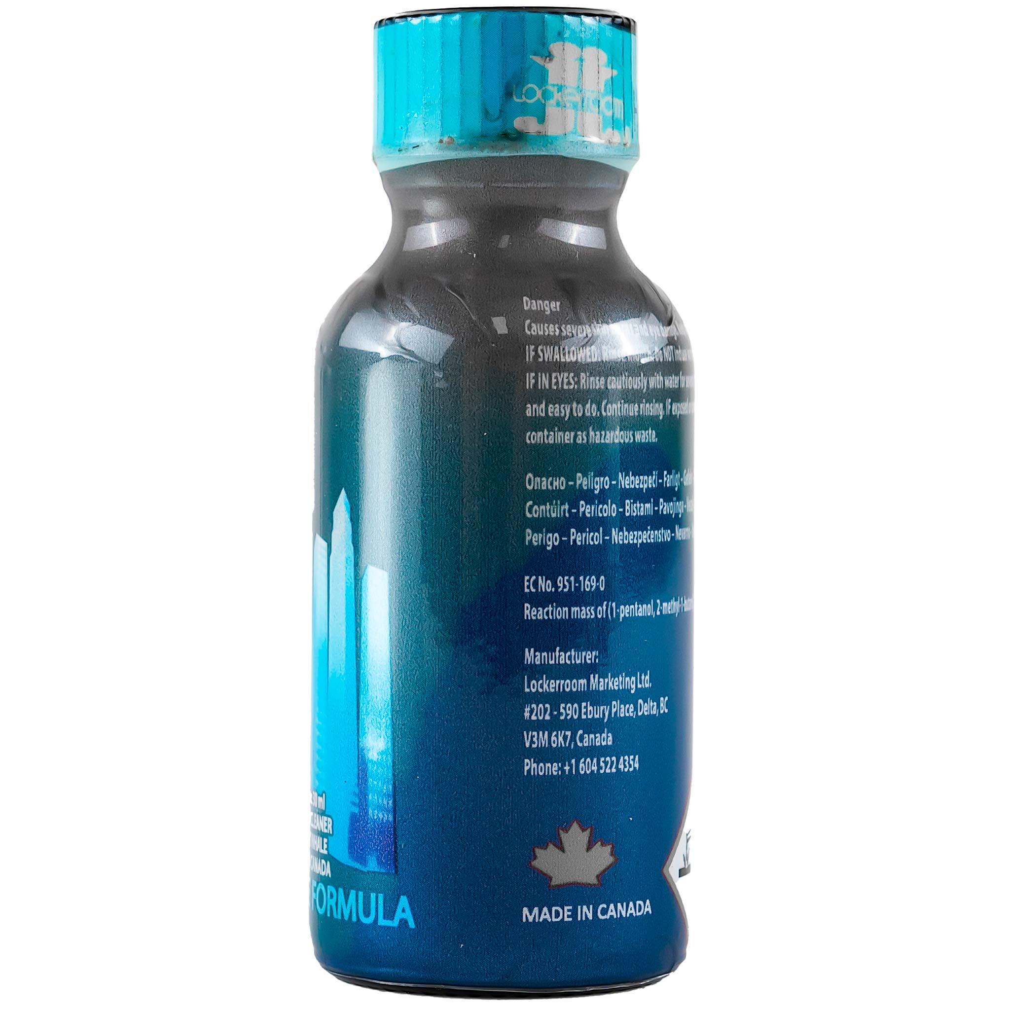 Highrise EXTREME Boxed 30ml