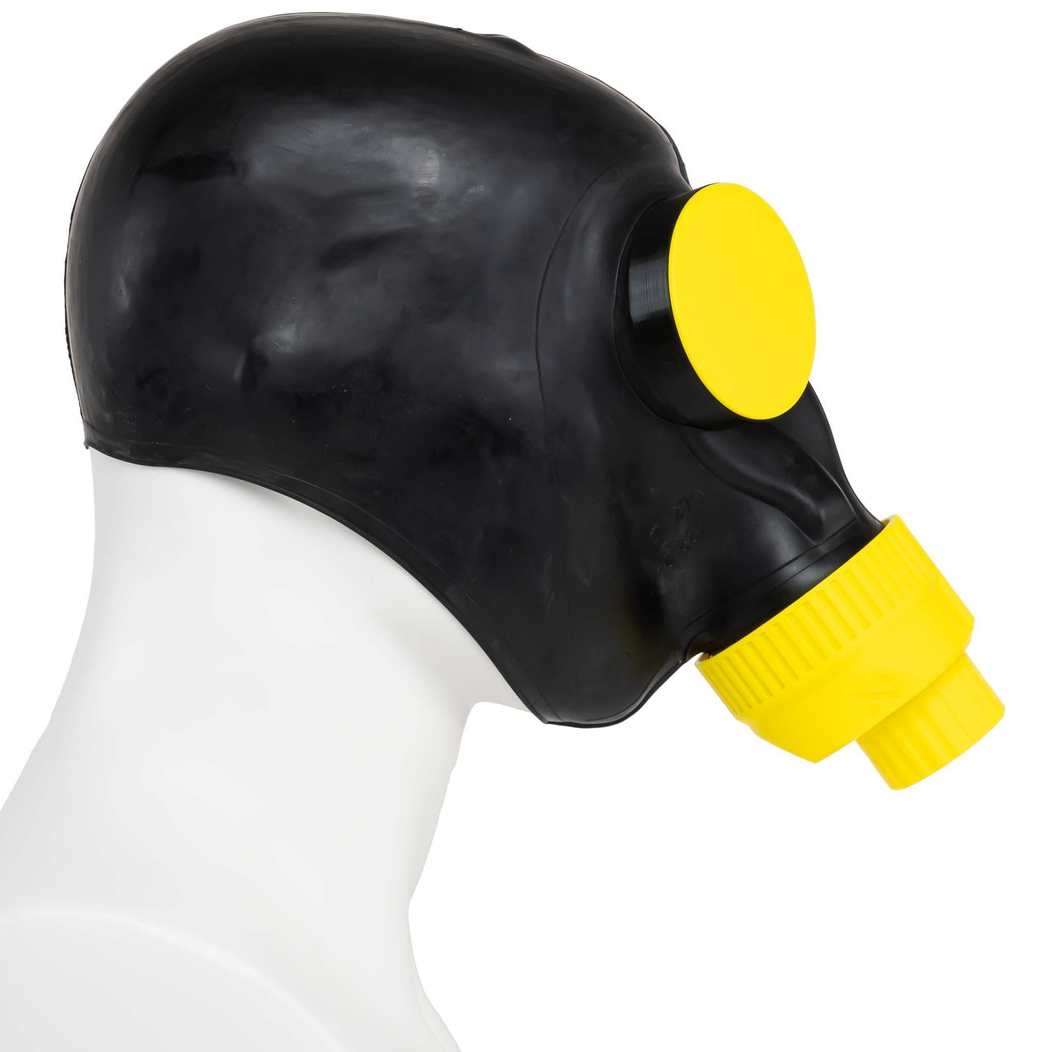 GP5 MASK 3 DER BESTEN GP5 MASK 3 DER BESTEN