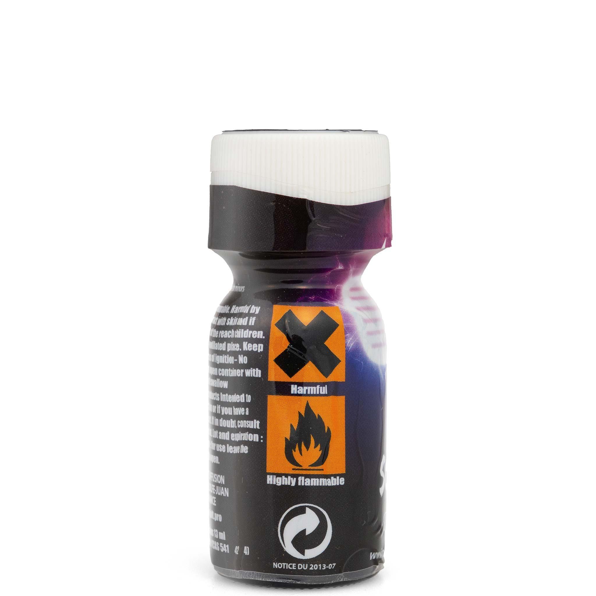 JOLT SCREAM Strong Aroma Isoamyl 10ml