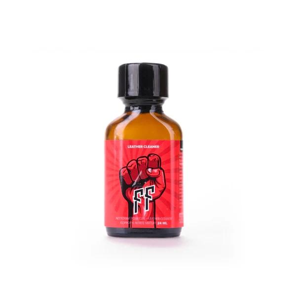 FF, Isopropyl formula, 24ml