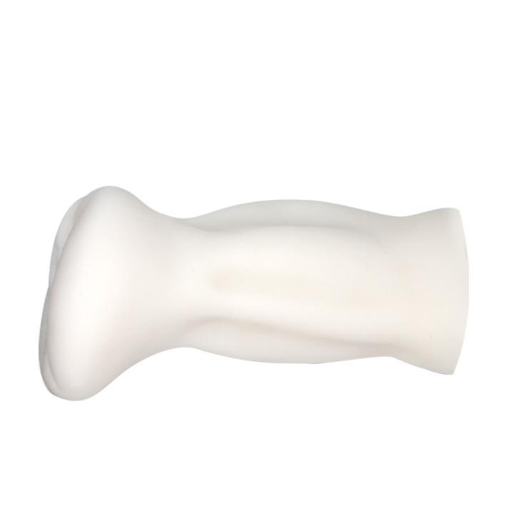 BAILE - Passion Lady, masterbutor sleeve, new technology material, use water to lubrate, no longer use lubricant ?:68mm   L:135mm BAILE - Passion Lady, masterbutor sleeve, new technology material, use water to lubrate, no longer use lubricant ?:68mm   L:135mm