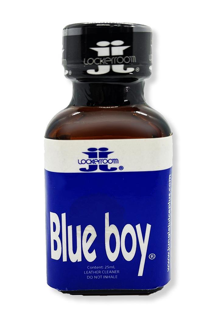 Blue Boy Retro 25ml