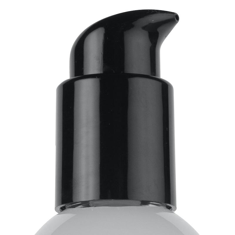 Lubricant Aspect Sperme Fuck & Fist Cum Load 250ml