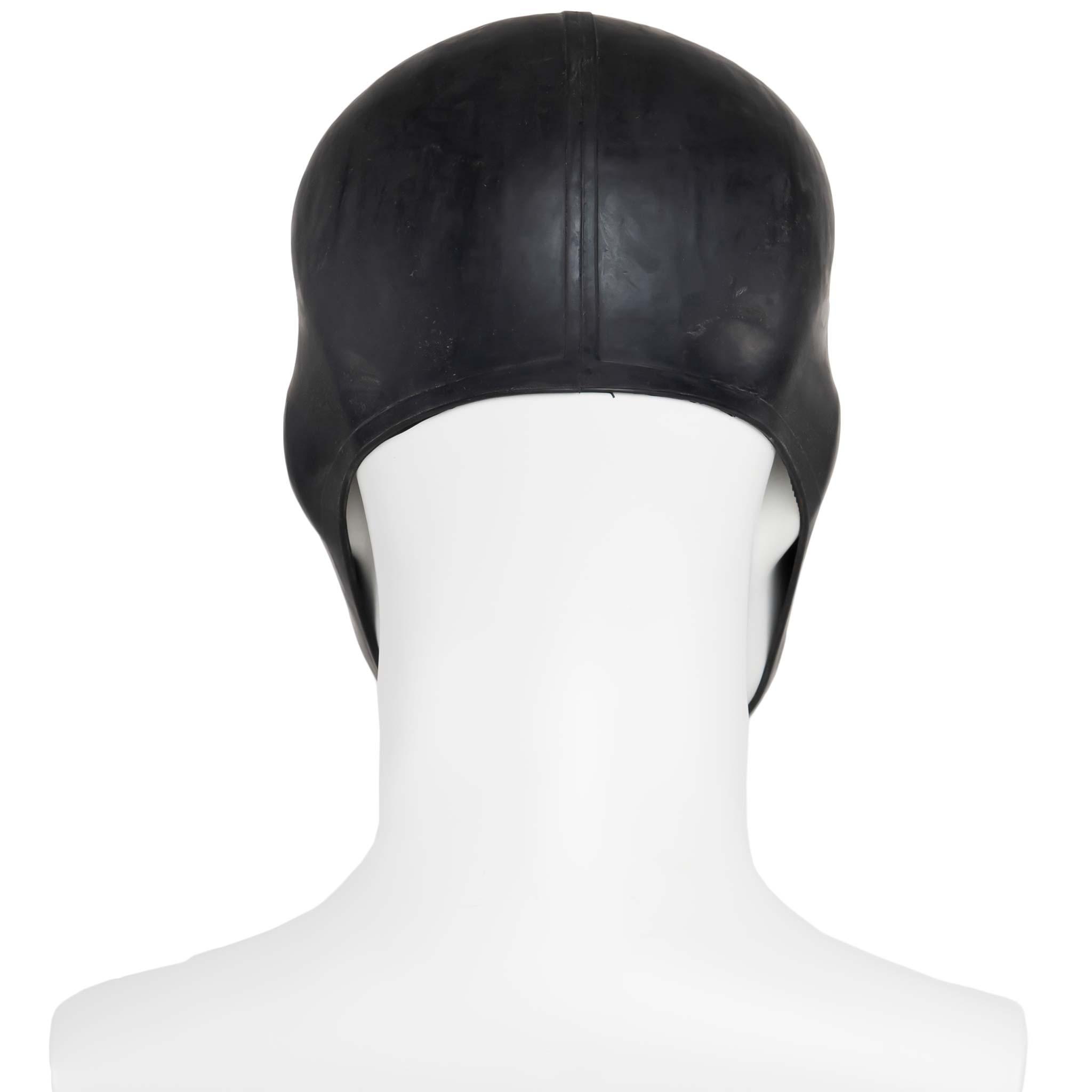 GP5 MASK 2 DER BESTEN GP5 MASK 2 DER BESTEN