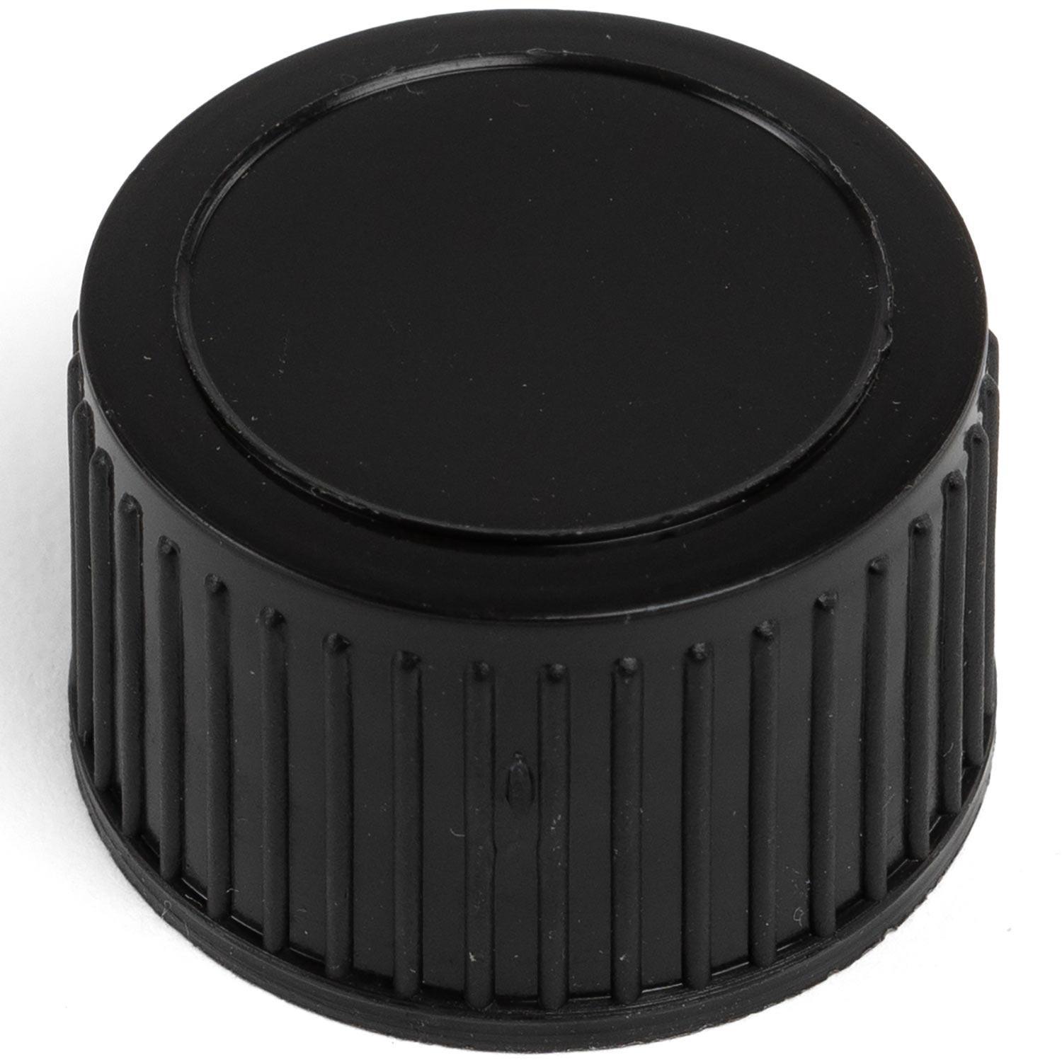 XTRM AROMA PUMP KIT - BLACK -