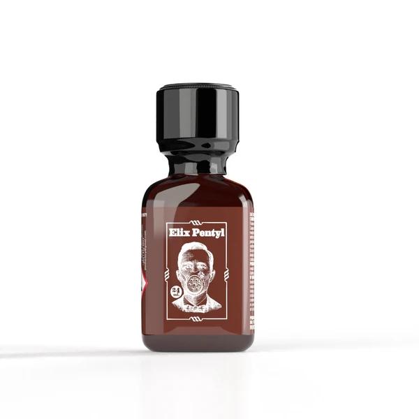 Elix, Pentyl formula, 24ml