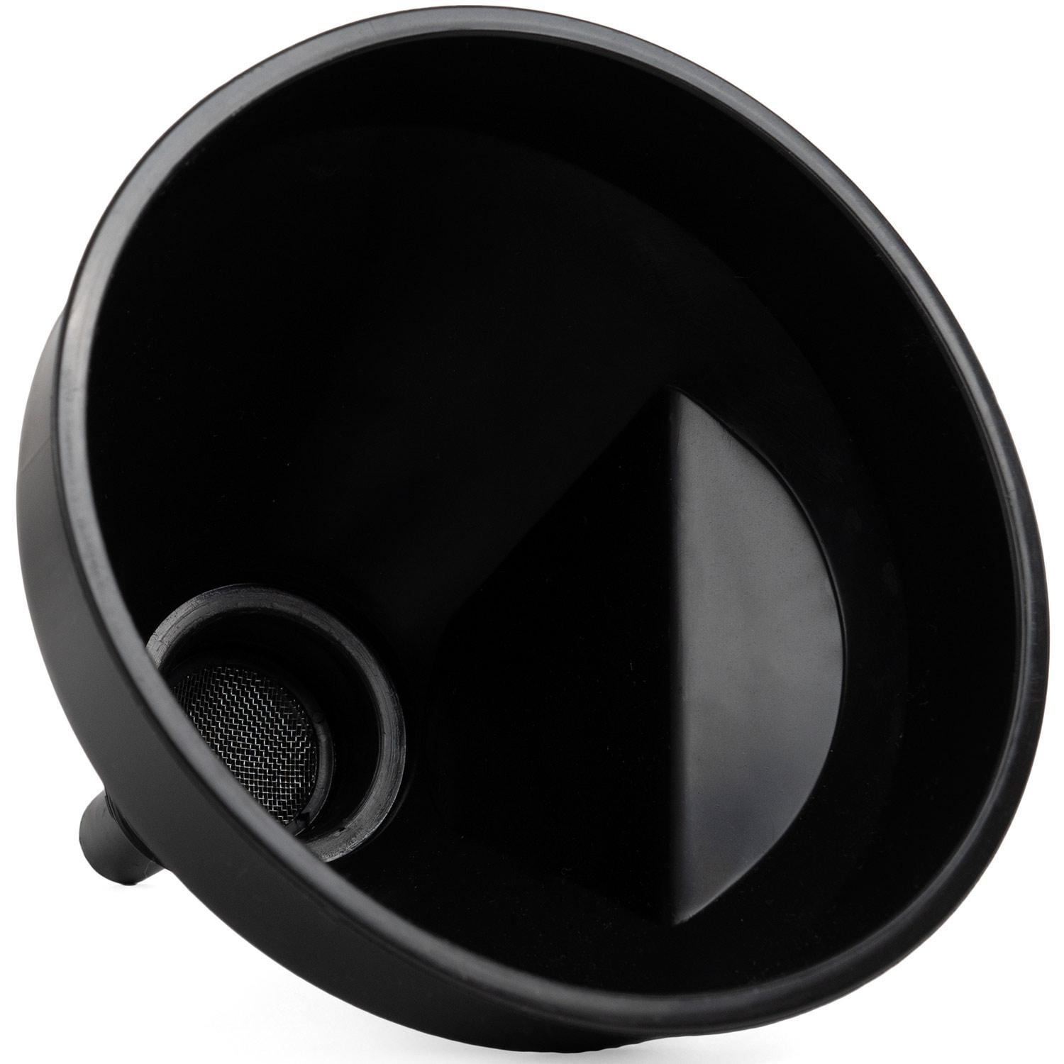 XTRM PISS MASK YELLOW XTRM PISS MASK YELLOW