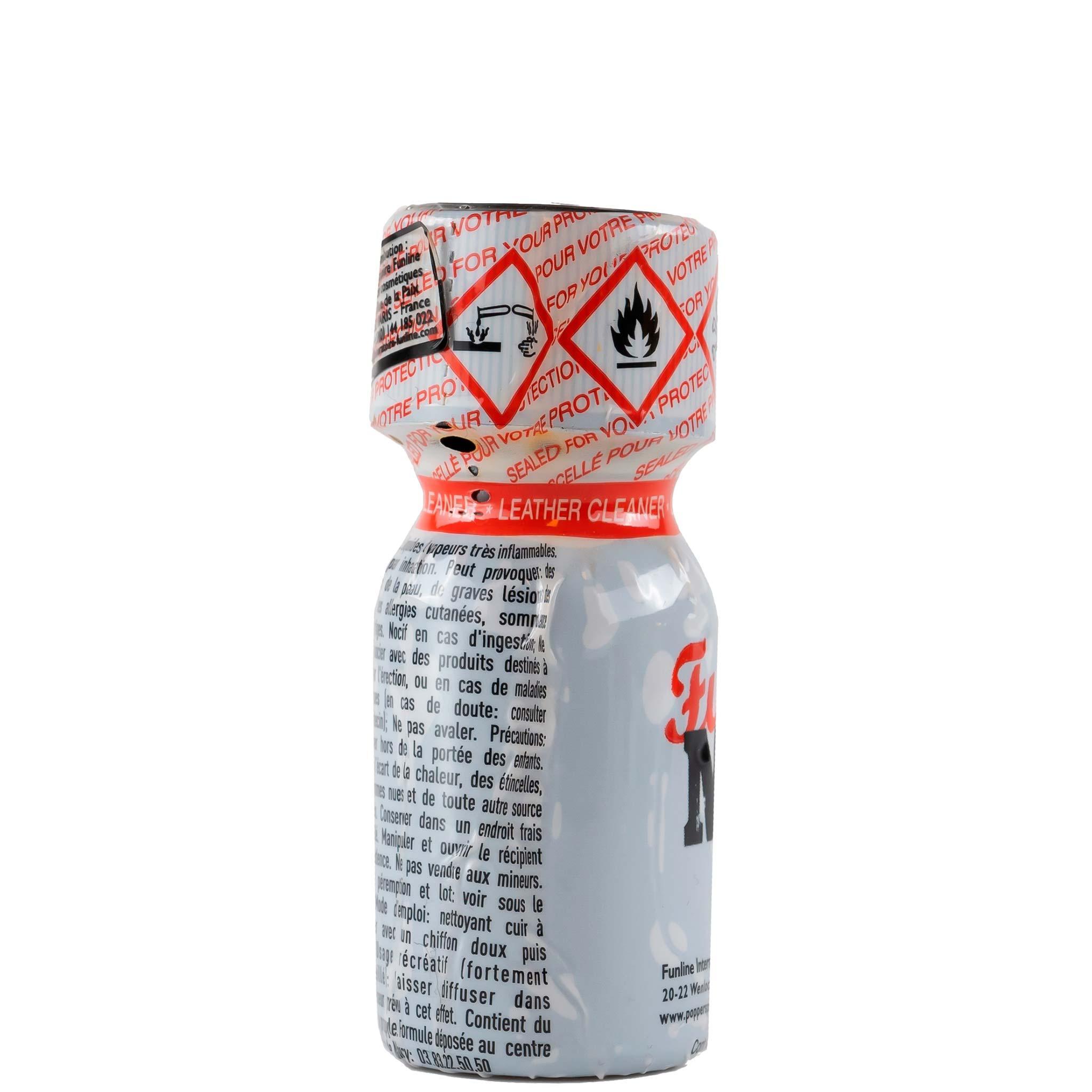 Fuck Me 13ml Fuck Me 13ml