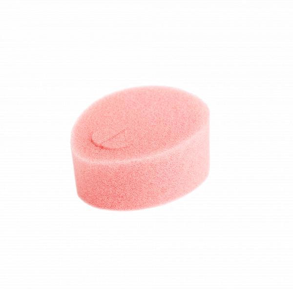 Beppy Soft &amp| Comfort Tampons Wet, Stringless, 30 pcs