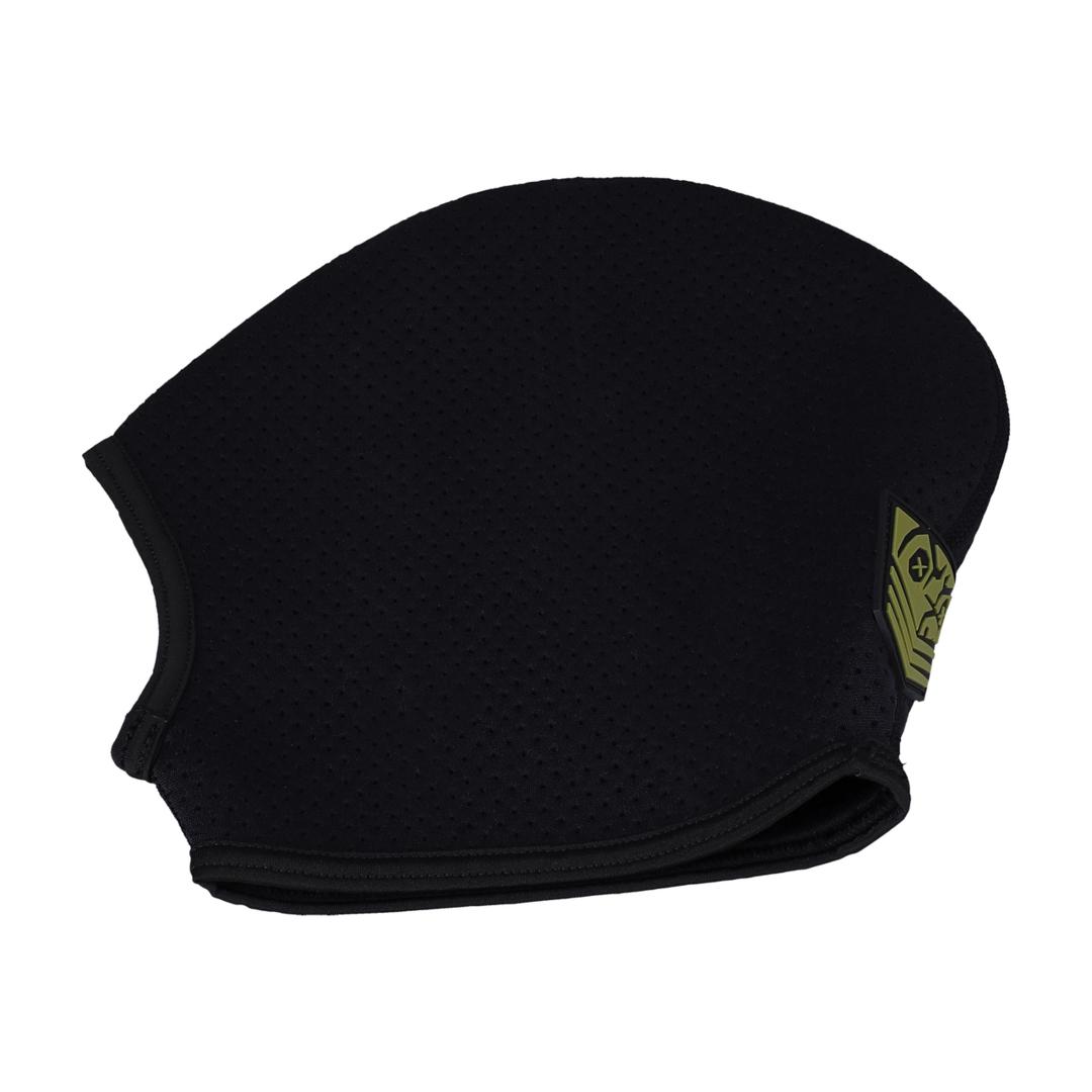 Fort Troff Black Ops Hoodie - Large - Black Fort Troff Black Ops Hoodie - Large - Black