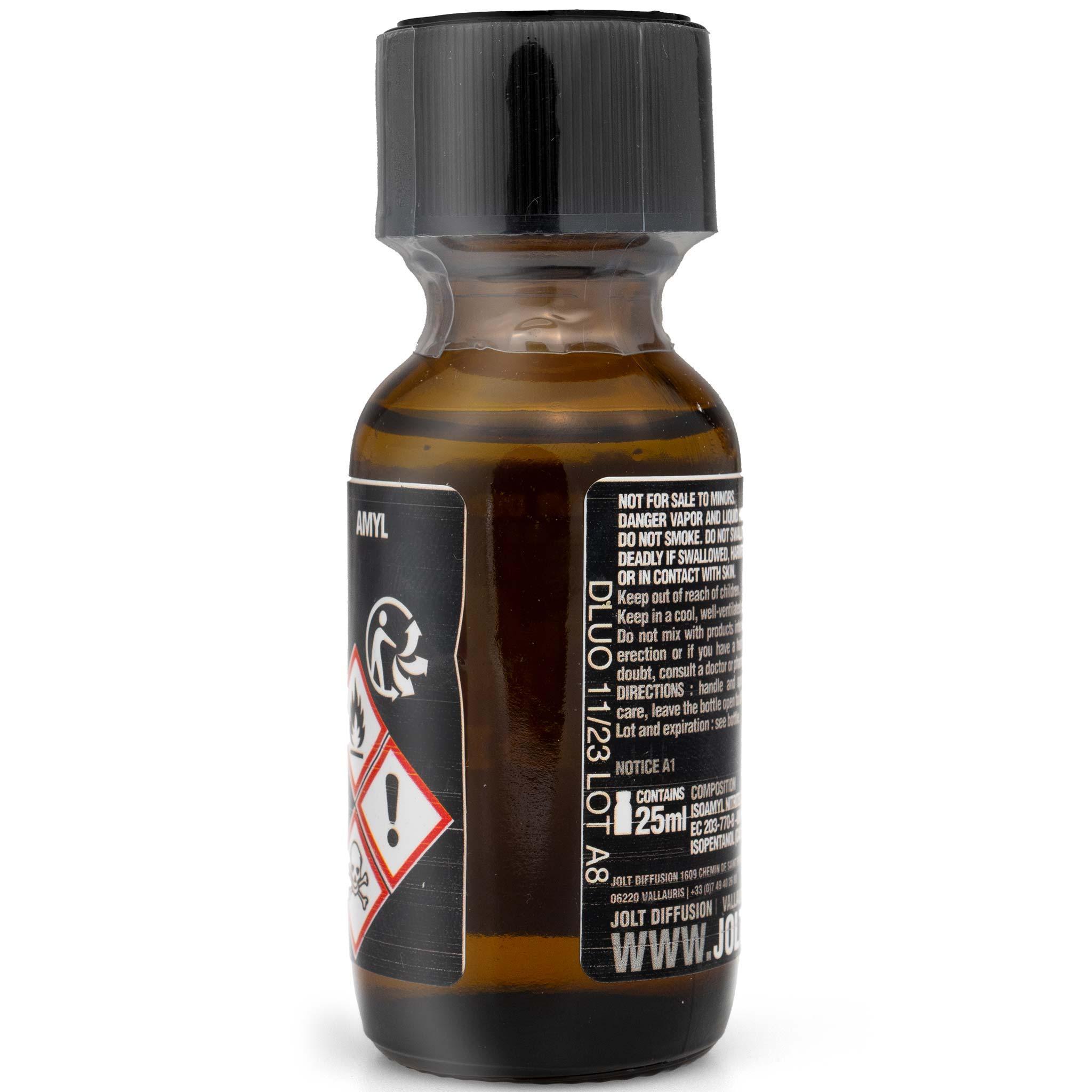 JOLT ADDICT Strong Aroma 25ml