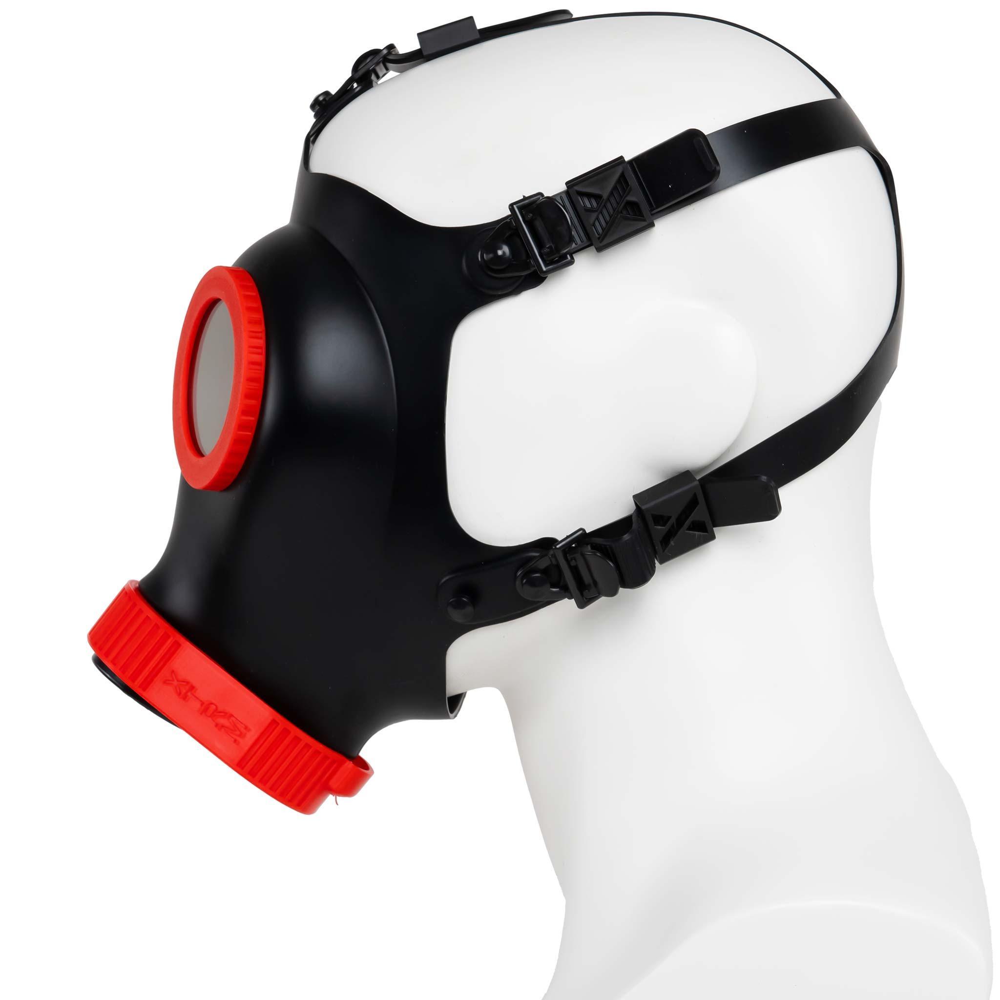X-MASK 5 DER BESTEN 11/2023 X-MASK 5 DER BESTEN 11/2023