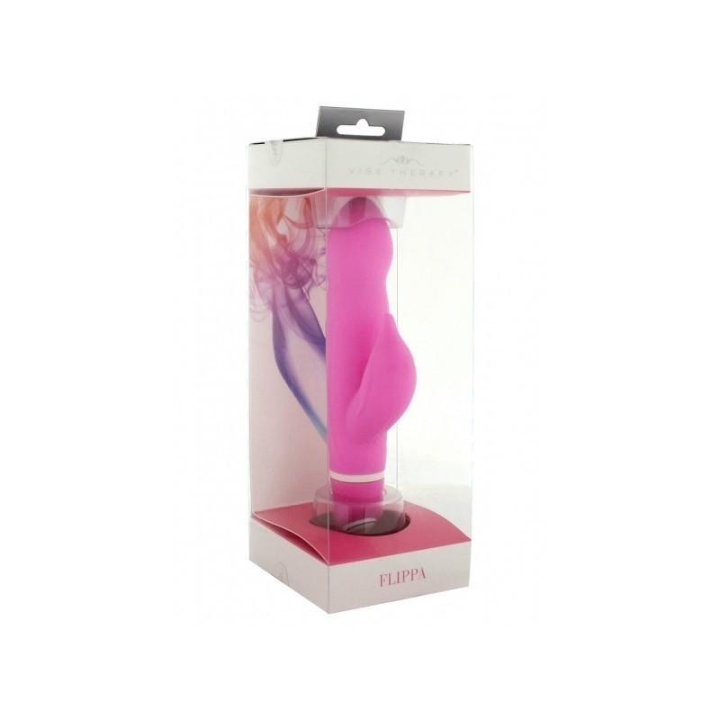Flippa Pink Vibe Therapy, 5