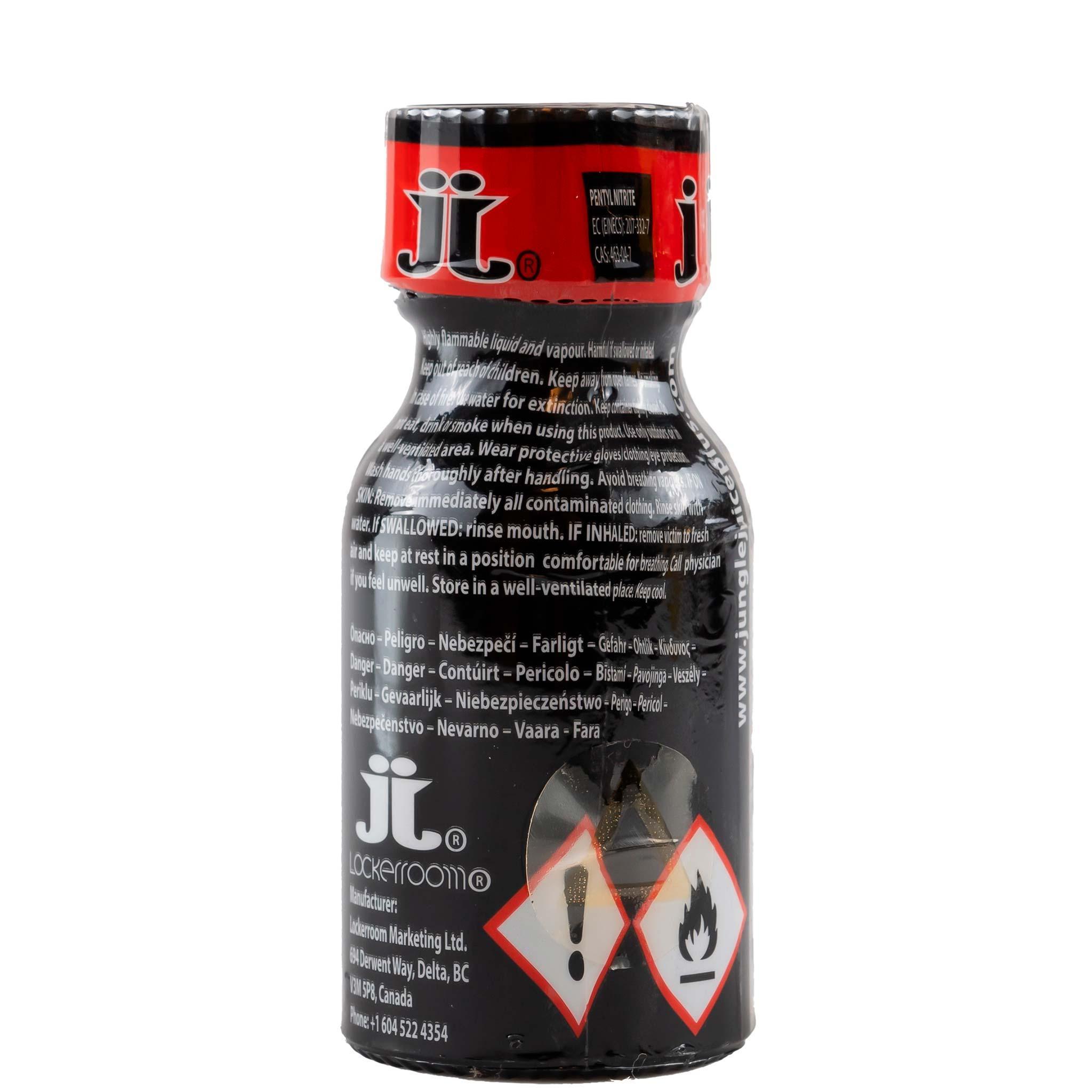 Man Scent 15ml Man Scent 15ml