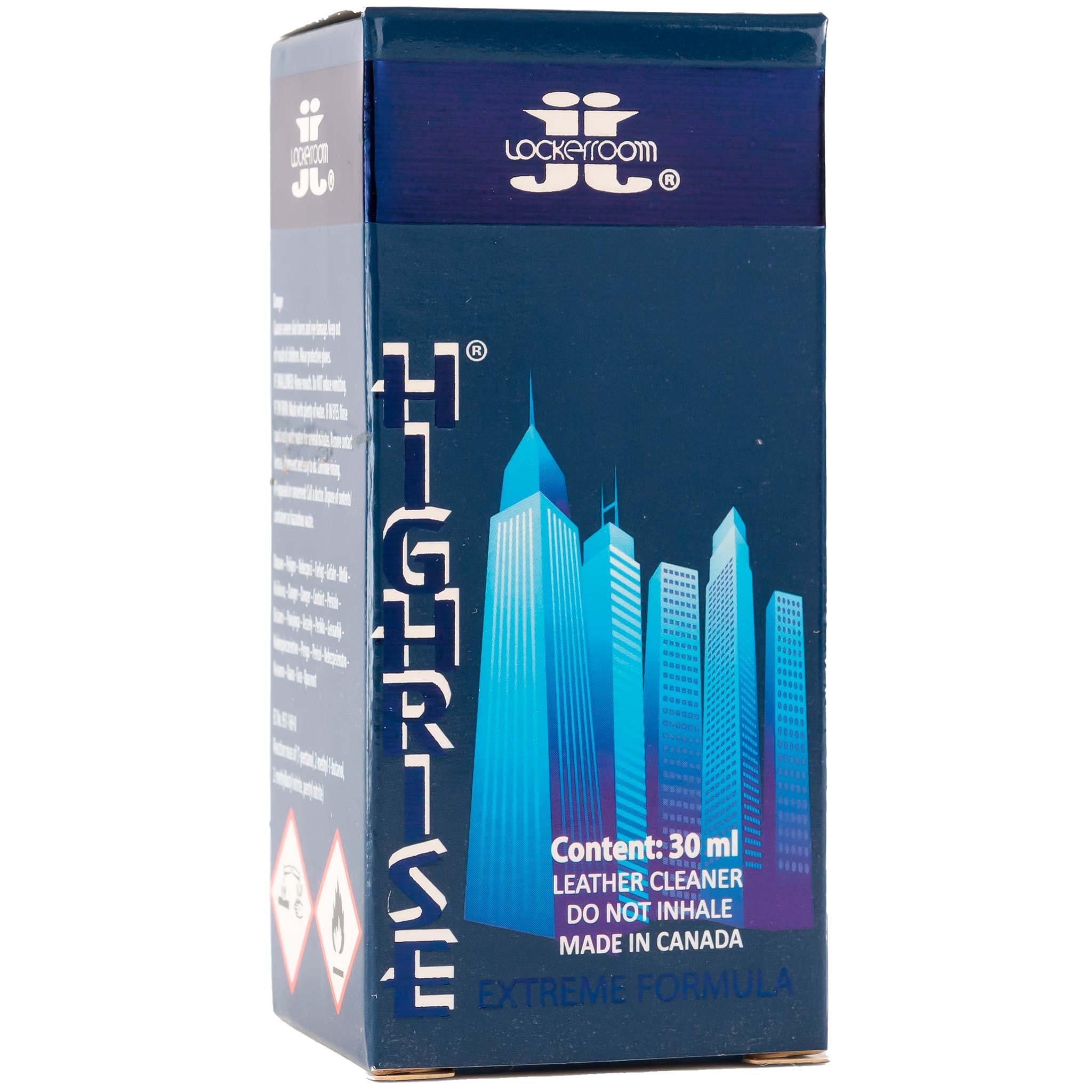 Highrise EXTREME Boxed 30ml