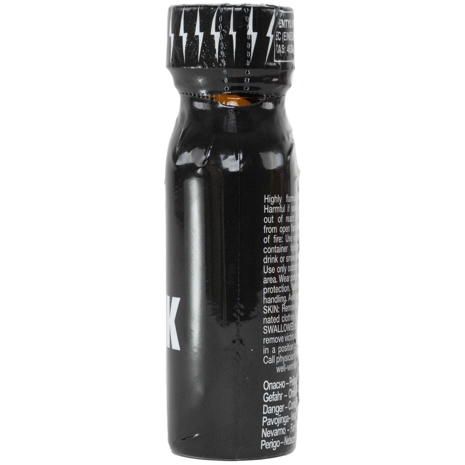 The Kink Krew KINK Poppers big - 25ml