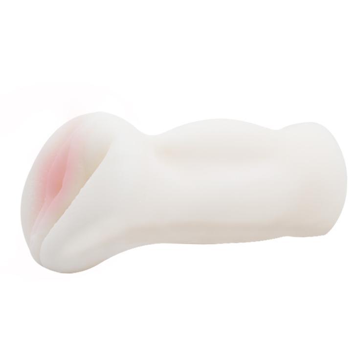 BAILE - Passion Lady, masterbutor sleeve, new technology material, use water to lubrate, no longer use lubricant ?:68mm   L:135mm BAILE - Passion Lady, masterbutor sleeve, new technology material, use water to lubrate, no longer use lubricant ?:68mm   L:135mm
