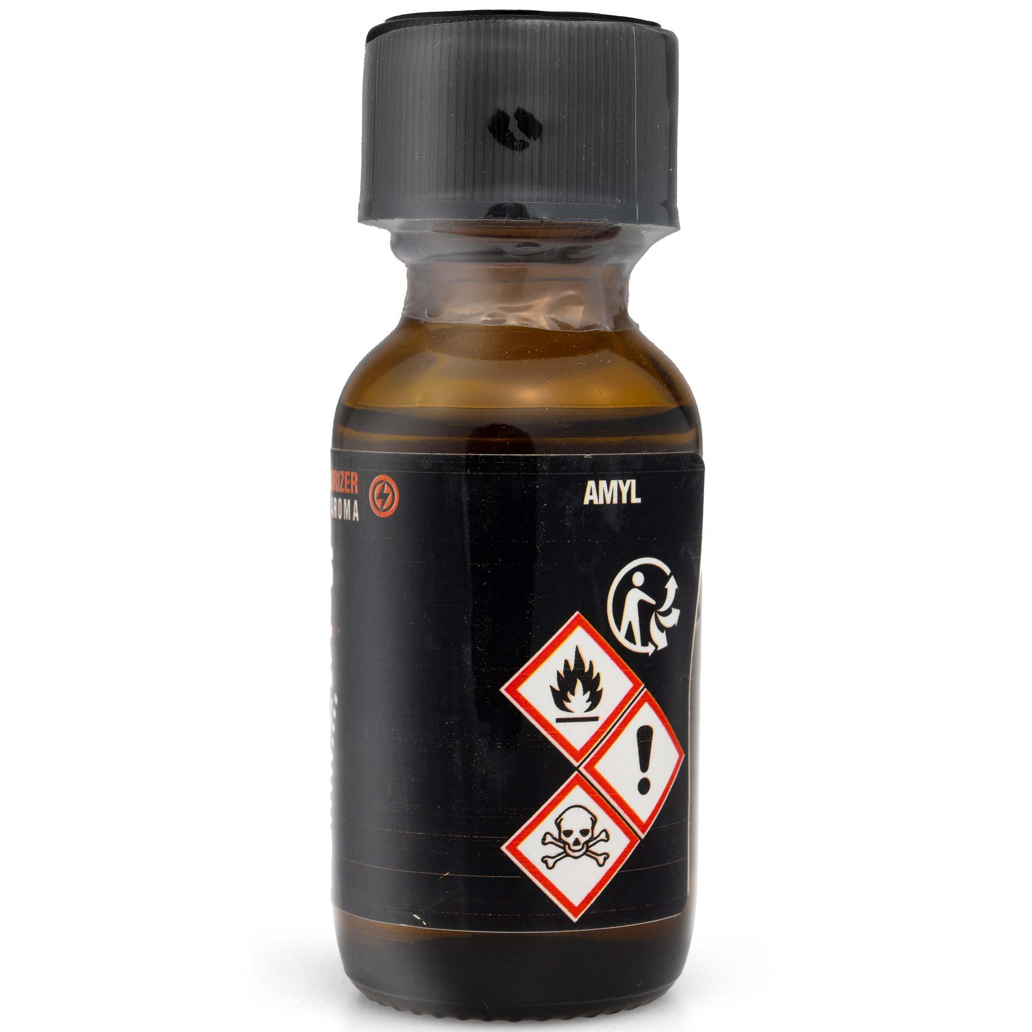 JOLT SLAVE Strong Aroma 25ml