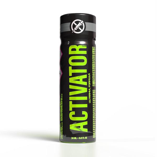 Activator Ultramyl 24ml