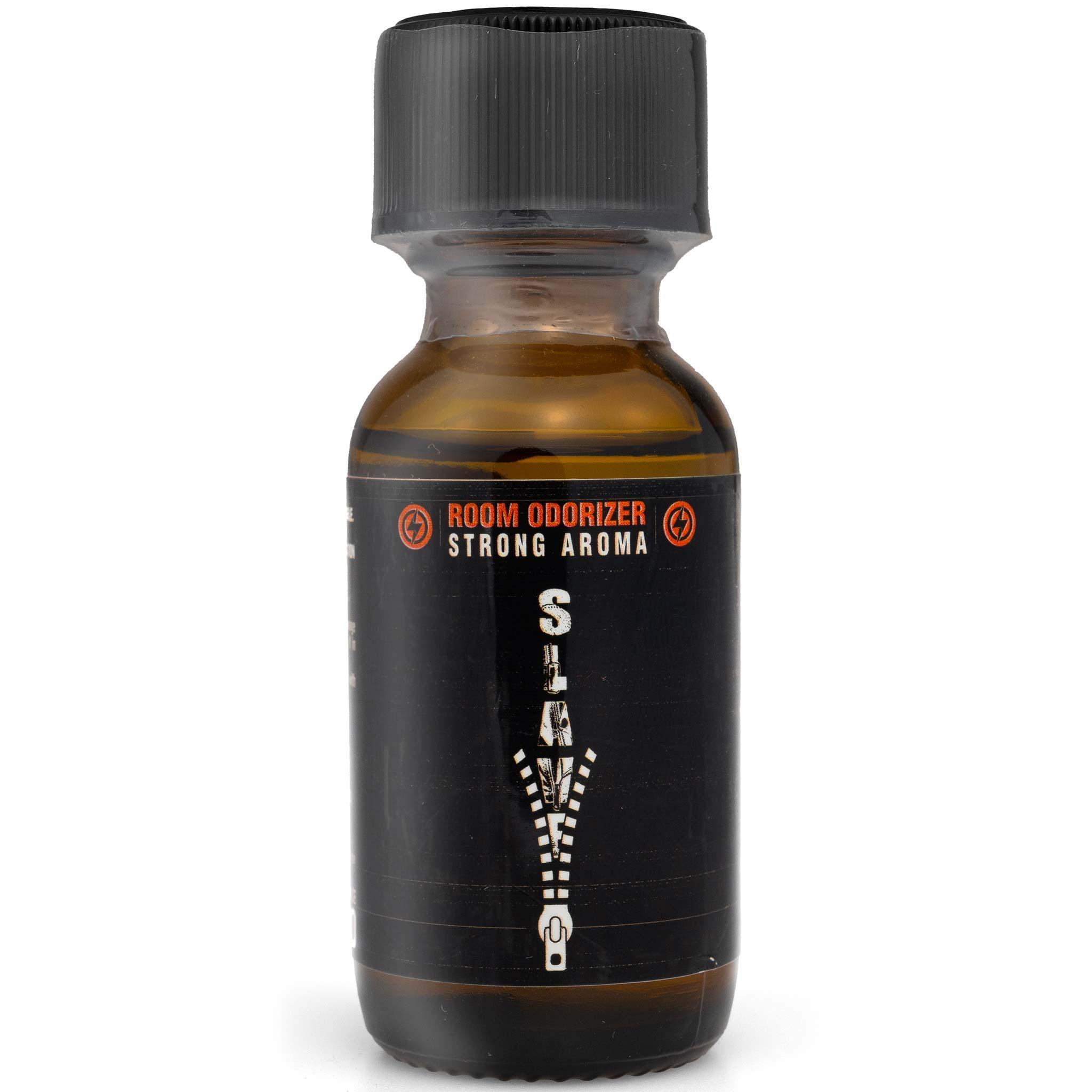 JOLT SLAVE Strong Aroma 25ml