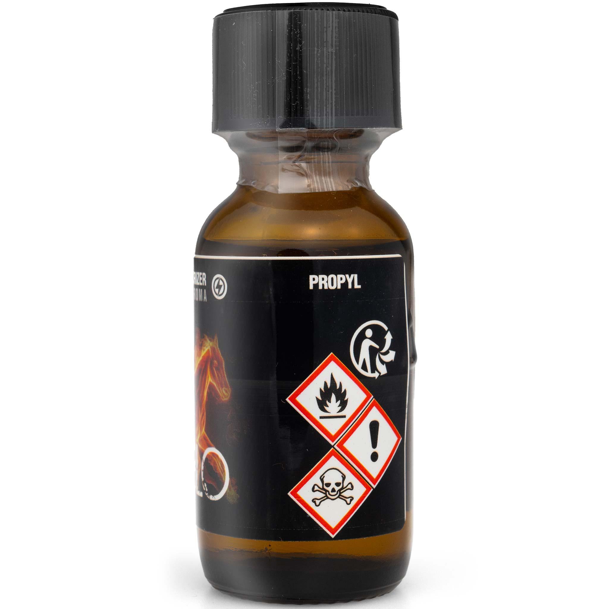 JOLT DIABOLO 25ml