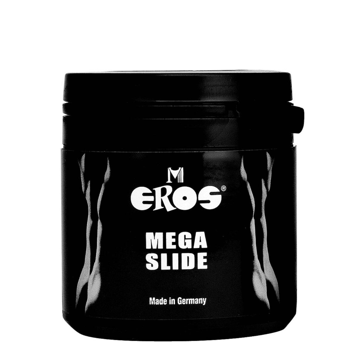 EROS Megaslide (Can), 150 ml