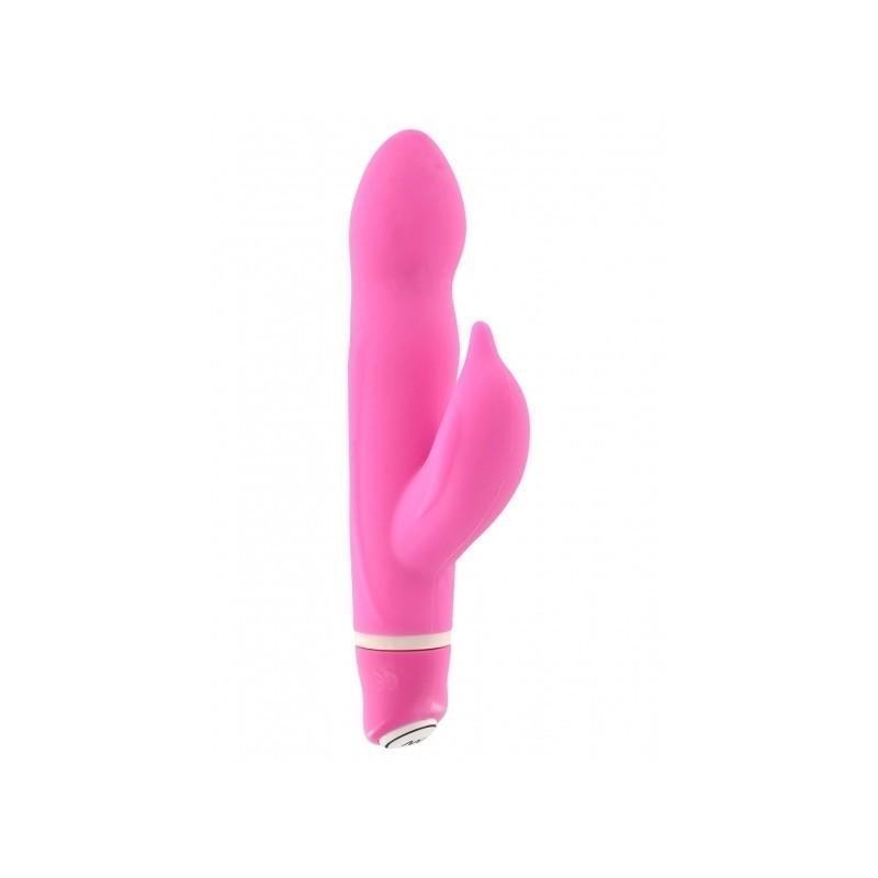 Flippa Pink Vibe Therapy, 5