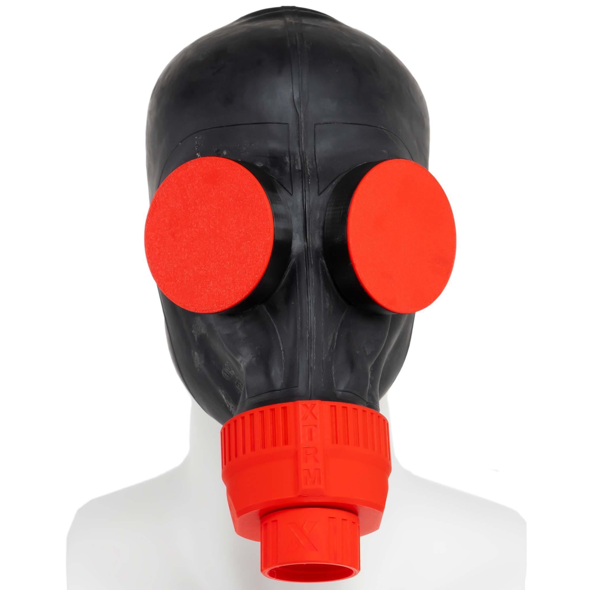 GP5 MASK 2 DER BESTEN GP5 MASK 2 DER BESTEN