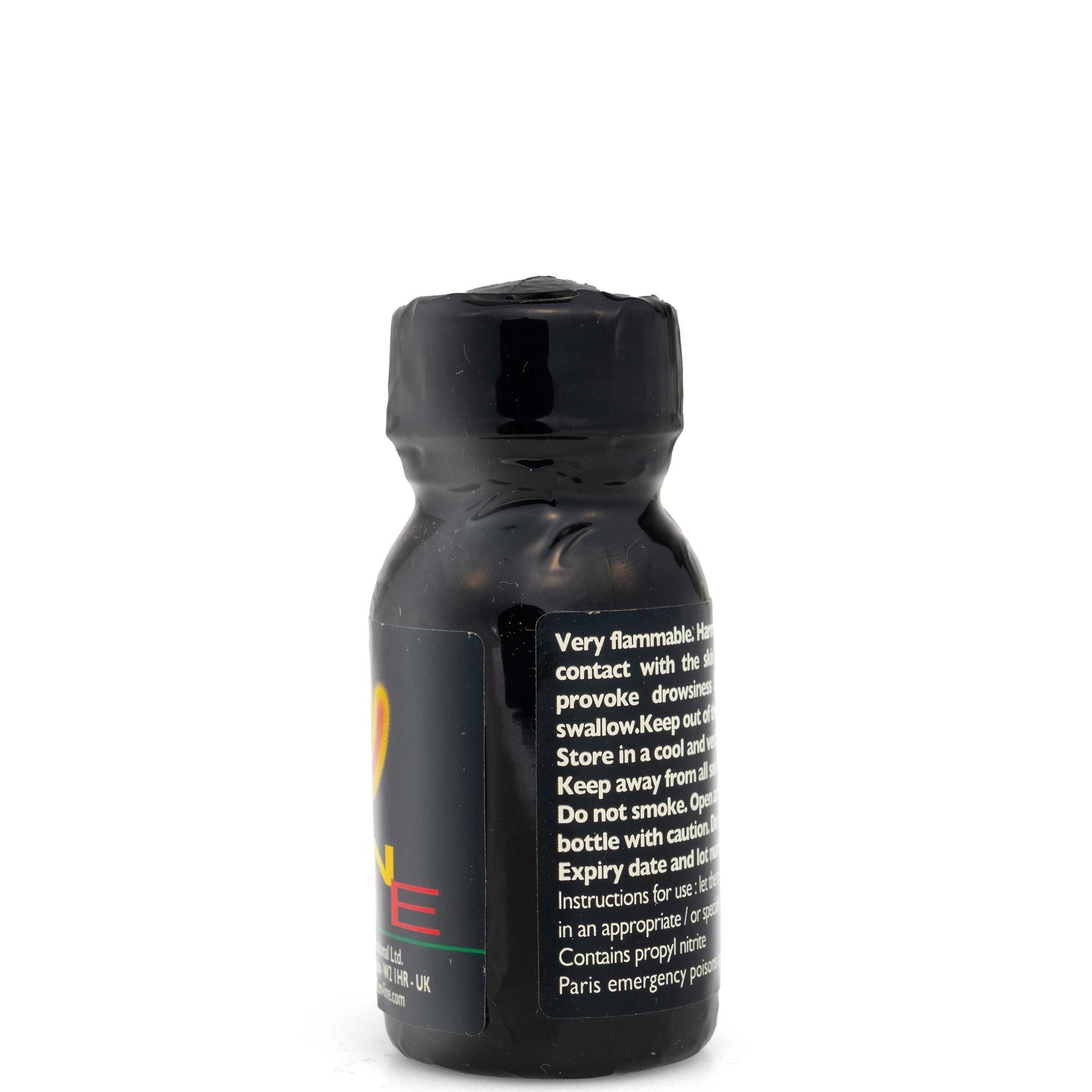 Funline 13ml Funline 13ml