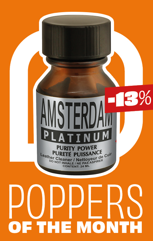 2025_05mai_POTM_AmsPlatinum