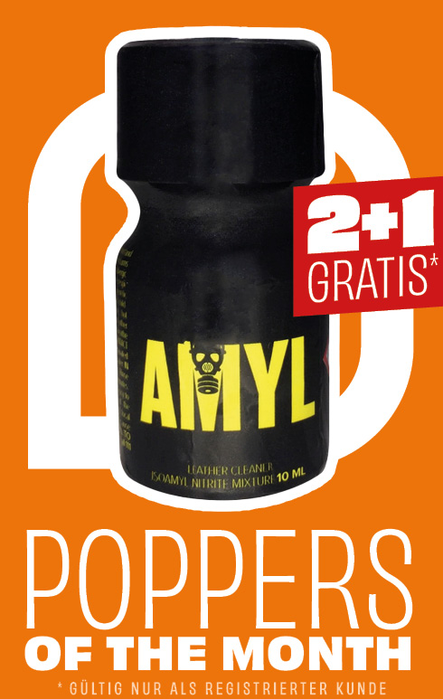 2026_06_POTM_AMYLbelgo-de