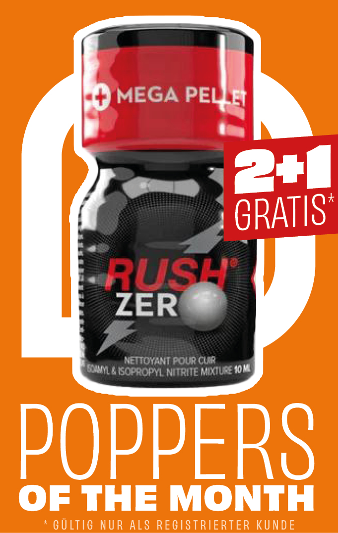 2025_09sept_POTM_RushZero_de
