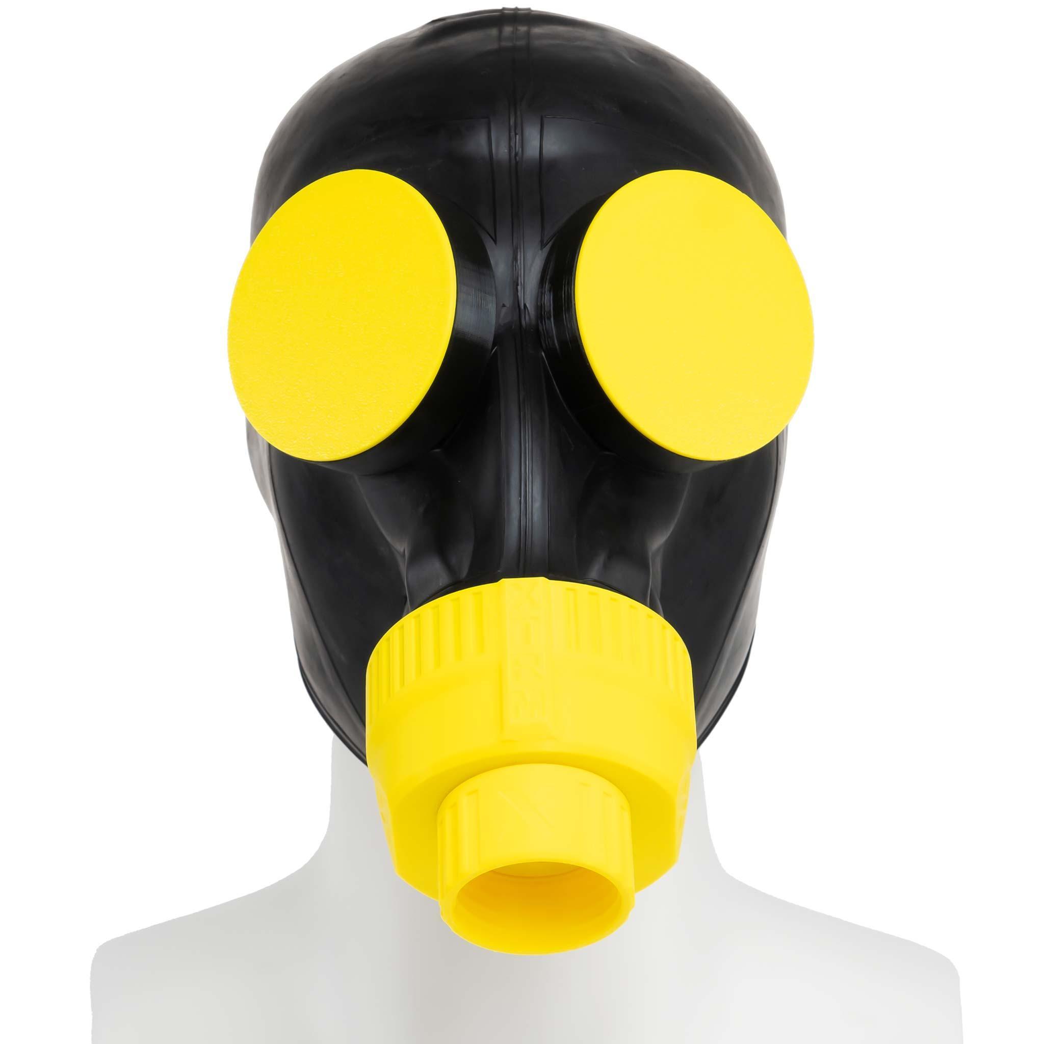 GP5 MASK 3 DER BESTEN GP5 MASK 3 DER BESTEN