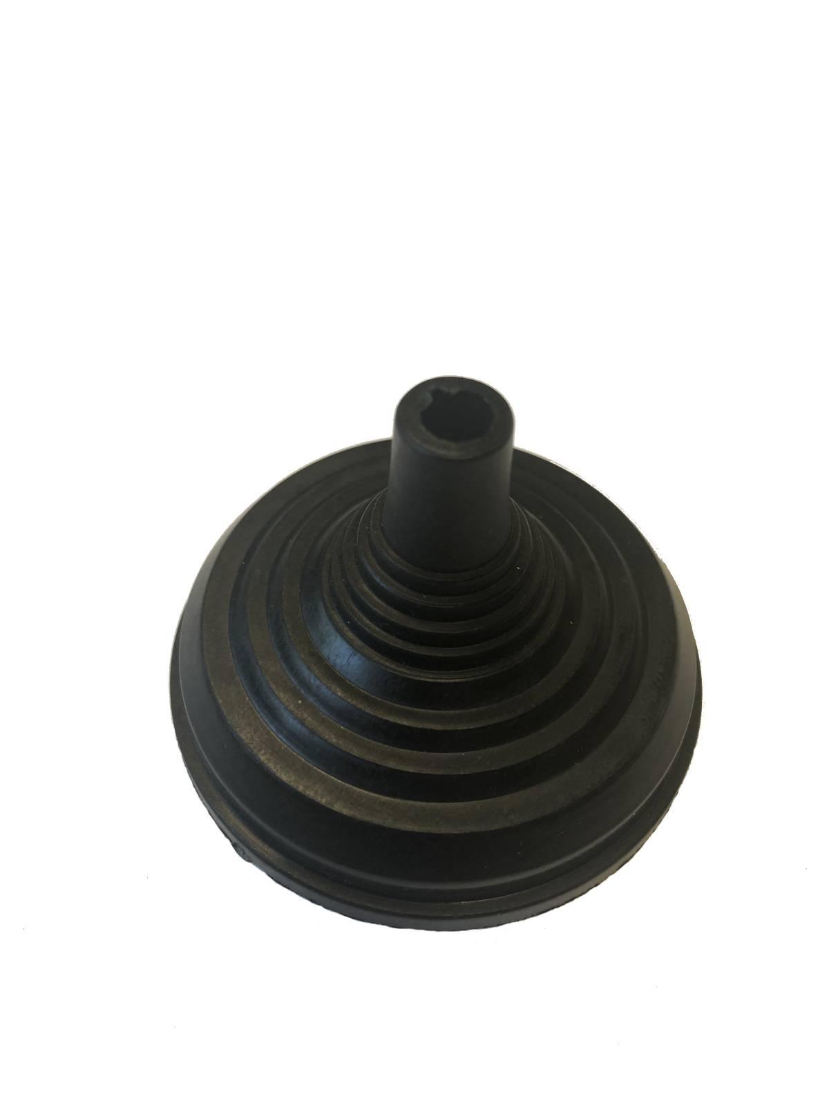 Base for Table Flag