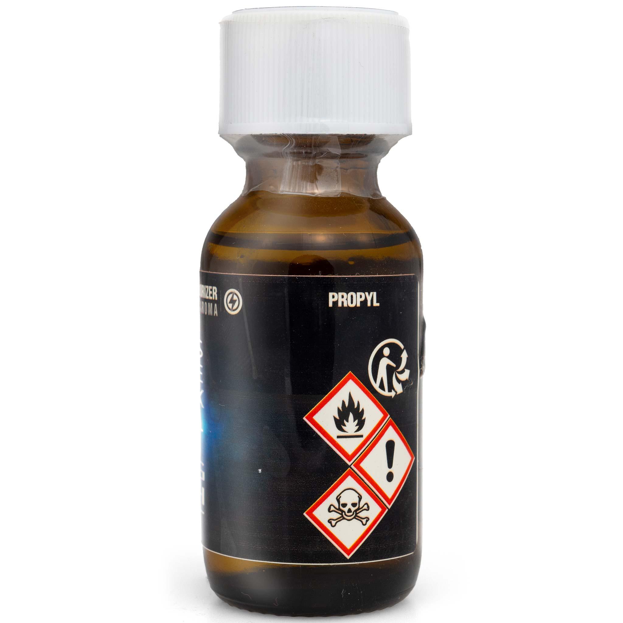 JOLT SEXLIGHT Strong Aroma 25ml